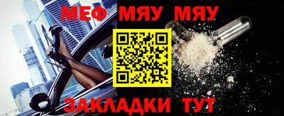 ECSTASY Апрелевка