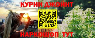 ECSTASY Апрелевка