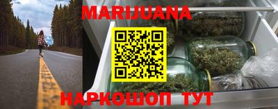 ECSTASY Апрелевка