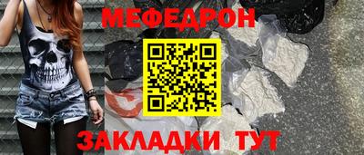 ECSTASY Апрелевка