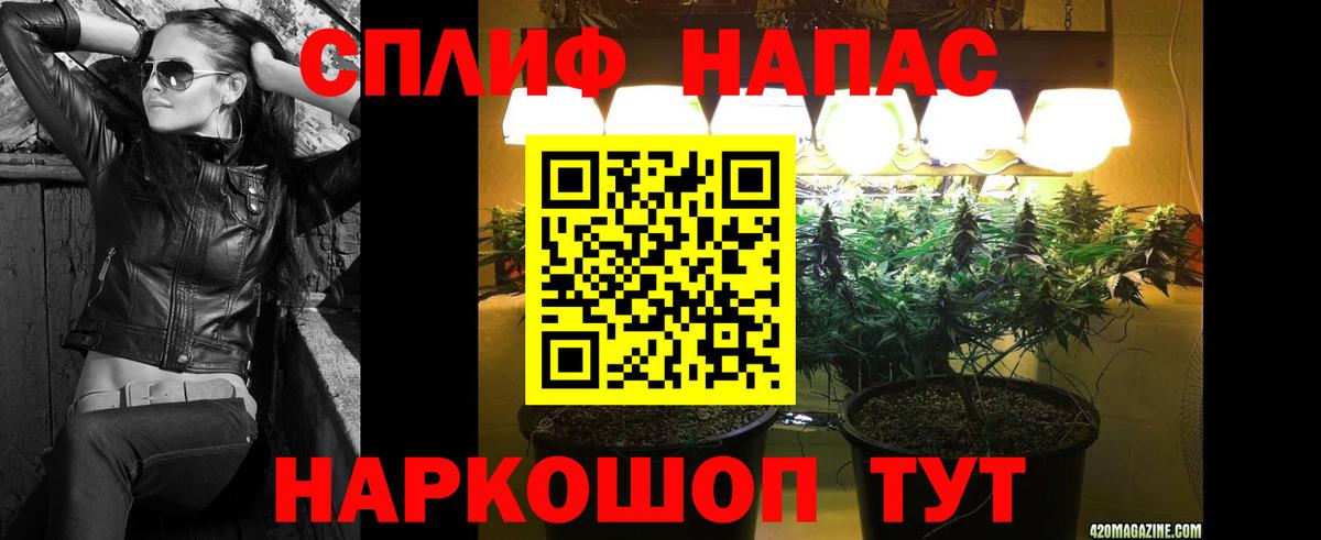 Ахтубинск  Бошки марихуана OG Kush  Вход с VPN  Канабис AK-47 